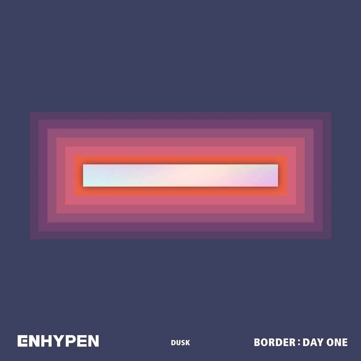 Overview image for Who Does What in ENHYPEN Now?