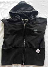 Listing image for ENHYPEN [WALK THE LINE IN JP] Zip-Up Hoodie No Photocard L Size