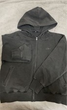 Listing image for ENHYPEN House of Vampire Zip Hoodie Size M Brand New
